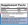 Haya Labs Alfa lipoinė rūgštis / Laiko atpalaidavimas / 600 mg 60 tablečių paveikslėlį Haya Labs Alfa lipoinė rūgštis / Laiko atpalaidavimas / 600 mg 60 tablečių nuotrauka