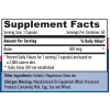 Haya Labs Biotiin 500 mcg 60 kapslit pilt Haya Labs Biotiin 500 mcg 60 kapslit foto