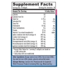 Haya Labs Essential Fatty Acids 1250 mg 90 Softgels photo