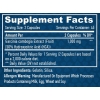 Haya Labs Garcinia Cambogia 500 mg 90 Caps photo