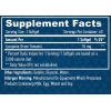 Haya Labs Lycopene 60 softgels photo