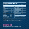 Haya Labs Omega 3-6-9 100 geelkapslit foto