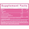 Haya Labs Advanced Liquid L-karnitīns 500 ml bilde Haya Labs Advanced Liquid L-karnitīns 500 ml fotogrāfija