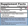 Haya Labs SAMe 50 mg 30 tabletes fotogrāfija