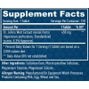 Haya Labs Šv. Jonažolė 450 mg 120 tablečių nuotrauka