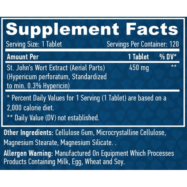 Haya Labs Asinszāle 450 mg 120 tabletes bilde Haya Labs Asinszāle 450 mg 120 tabletes fotogrāfija