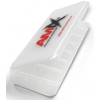 Amix Nutrition Amix® Pill BOX 7 days picture Amix Nutrition Amix® Pill BOX 7 days photo