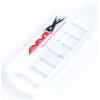 Amix Nutrition Amix® Pill BOX 7 days picture Amix Nutrition Amix® Pill BOX 7 days photo