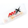 Amix Nutrition Amix® Pill BOX 7 days picture Amix Nutrition Amix® Pill BOX 7 days photo