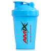 Amix Nutrition Amix® Shaker Mini Color 400 ml bilde Amix Nutrition Amix® Shaker Mini Color 400 ml fotogrāfija