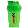 Amix Nutrition Amix® Shaker Mini Color 400 ml bilde Amix Nutrition Amix® Shaker Mini Color 400 ml fotogrāfija