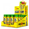 Amix Nutrition AmixPro® CellUP® Shot 60 ml fotogrāfija