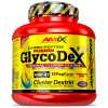 Amix Nutrition AmixPro® GlycoDex® Pro 1500 g nuotrauka