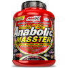 Amix Nutrition Anabolic Masster 2,2 kg photo