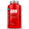Amix Nutrition Arginiin 360 kapslit foto