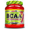 Amix Nutrition BCAA High Class Micro-Instant Juice 500 g nuotrauka