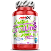 Amix Nutrition CarniLine® 1500 mg 90 capsules paveikslėlį Amix Nutrition CarniLine® 1500 mg 90 capsules nuotrauka