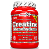 Amix Nutrition Kreatiinmonohüdraat 1 kg pilt Amix Nutrition Kreatiinmonohüdraat 1 kg foto