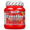 Amix Nutrition Kreatiinmonohüdraat 500 g pilt Amix Nutrition Kreatiinmonohüdraat 500 g foto