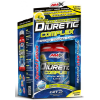 Amix Nutrition Diuretic Complex 90 capsules BOX fotogrāfija
