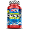 Amix Nutrition Diuretic Complex 90 capsules BOX fotogrāfija