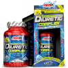 Amix Nutrition Diuretic Complex 90 capsules BOX fotogrāfija