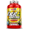 Amix Nutrition Egg Amino 6000 360 tablets fotogrāfija