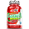 Amix Nutrition EnzymEx® Multi 90 capsules bilde Amix Nutrition EnzymEx® Multi 90 capsules fotogrāfija