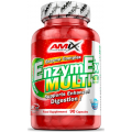 EnzymEx® Multi 90 kapslit