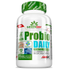 Amix Nutrition GreenDay® Probio Daily 750 million units Пробиотик фото