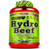 Amix Nutrition HydroBeef High Class Говяжий протеин 2 кг фото