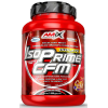 Amix Nutrition IsoPrime® CFM изолят 1 кг фото
