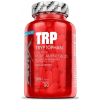 Amix Nutrition L-Tryptophan 500 mg 90 capsules picture Amix Nutrition L-Tryptophan 500 mg 90 capsules photo