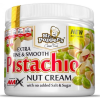 Amix Nutrition Mr.Popper ́s - Nut Pistachio Smooth Cream 300 g photo