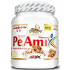 Amix Nutrition Mr.Popper's PeAmix Fitness Peanut Butter 800 g Smooth photo