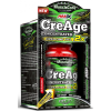 Amix Nutrition MuscleCore® DW - CreAge® 120 capsules nuotrauka