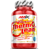 Amix Nutrition ThermoLean® жиросжигатель 90 капсул фото