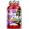 Amix Nutrition Tribu 90% with ZMA® 1200 мг 90 таблеток фото