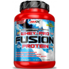 Amix Nutrition Whey Pure FUSION 1 kg fotogrāfija