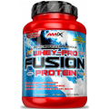 Whey Pure FUSION 1 kg