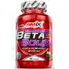 Amix Nutrition BetaBolix 90 tablets fotogrāfija