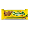 Amix Nutrition Cornella® Crunchy Muesli Bar 50 g Choco & Banana fotogrāfija