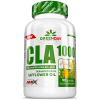 Amix Nutrition GreenDay® CLA 1000 90 geelkapslit pilt Amix Nutrition GreenDay® CLA 1000 90 geelkapslit foto