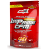 Amix Nutrition IsoPrime® CFM 500 g DOYPACK nuotrauka