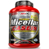 Amix Nutrition Micellar Casein 2200 g nuotrauka