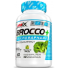 Amix Nutrition Performance Amix® Brocco Plus Sulforaphane 60 capsules paveikslėlį Amix Nutrition Performance Amix® Brocco Plus Sulforaphane 60 capsules nuotrauka