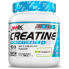 Amix Nutrition Performance Amix® Creatine Creapure® 300 g picture Amix Nutrition Performance Amix® Creatine Creapure® 300 g photo