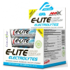 Amix Nutrition Performance Amix® E-Lite Vedelad elektrolüüdid 20x25 ml - apesliini foto