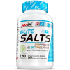Amix Nutrition Performance Amix® E-Lite Salts 120 капсул фото