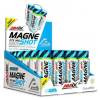 Amix Nutrition Performance Amix® MagneSHOT FORTE 375 mg 20x60 ml pilt Amix Nutrition Performance Amix® MagneSHOT FORTE 375 mg 20x60 ml foto